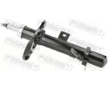 Tlumič pérování FEBEST ‐ FBS 02110-001FR  Tlumič pérování FEBEST ‐ FBS 02110-001FR