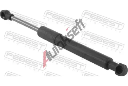 FEBEST Plynov vzpra zavazadlovho prostoru FBS 02117-003, 02117-003