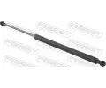 Plynov vzpra zavazadlovho prostoru FEBEST ‐ FBS 02117-004