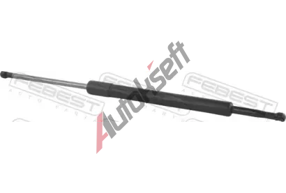 FEBEST Plynov vzpra zavazadlovho prostoru FBS 02117-005, 02117-005