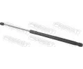 FEBEST Plynov vzpra zavazadlovho prostoru ‐ FBS 02117-008