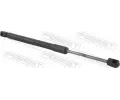 Pneumatick vzpra kapoty motoru FEBEST ‐ FBS 02117-009