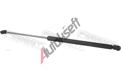 FEBEST Plynová vzpěra zavazadlového prostoru FBS 02117-010, 02117-010 FEBEST Plynová vzpěra zavazadlového prostoru FBS 02117-010, 02117-010