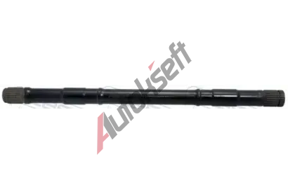 FEBEST Hnac� h��del FBS 0212-B14LH, 0212-B14LH