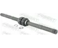 Hnací hřídel FEBEST ‐ FBS 0212-E11LH  Hnací hřídel FEBEST ‐ FBS 0212-E11LH