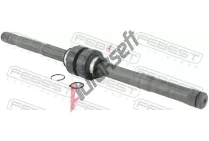 FEBEST Hnac� h��del FBS 0212-E11LH, 0212-E11LH