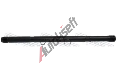 FEBEST Hnací hřídel FBS 0212-N16LH, 0212-N16LH FEBEST Hnací hřídel FBS 0212-N16LH, 0212-N16LH