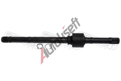 FEBEST Hnac� h��del FBS 0212-P10LH, 0212-P10LH