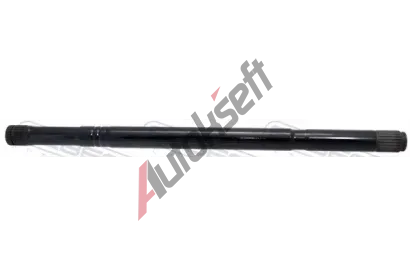 FEBEST Hnac� h��del FBS 0212-QG16LH, 0212-QG16LH