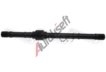 FEBEST Hnac� h��del FBS 0212-SR20RH, 0212-SR20RH