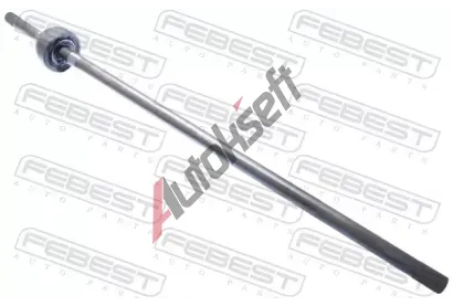 FEBEST Hnac� h��del FBS 0214-Y61LH, 0214-Y61LH