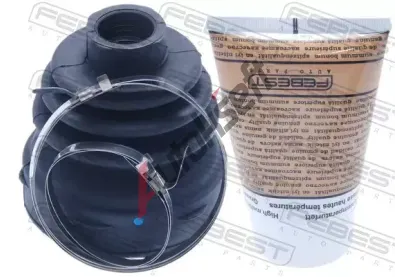 FEBEST Sada man�ety hnac�ho h��dele FBS 0215-C11XT, 0215-C11XT