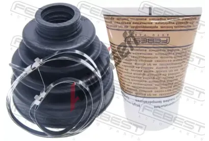 FEBEST Maneta hnacho hdele FBS 0215-D40, 0215-D40