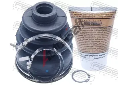 FEBEST Maneta hnacho hdele FBS 0215-J1016, 0215-J1016