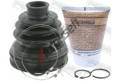 FEBEST Maneta hnacho hdele FBS 0215-J32T, 0215-J32T