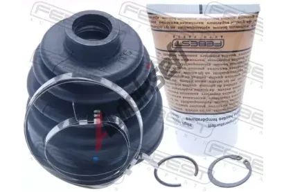 FEBEST Maneta hnacho hdele FBS 0215-JJ10ET, 0215-JJ10ET