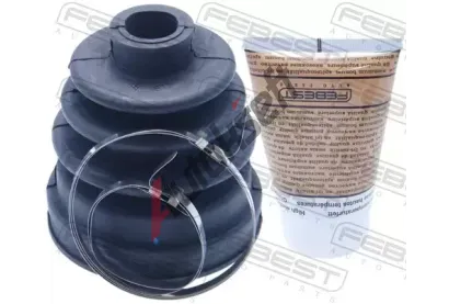 FEBEST Maneta hnacho hdele FBS 0215-JP16, 0215-JP16