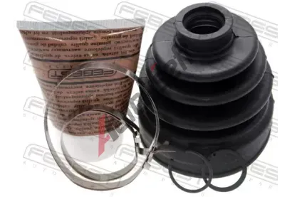 FEBEST Sada manety hnacho hdele FBS 0215-L32T, 0215-L32T