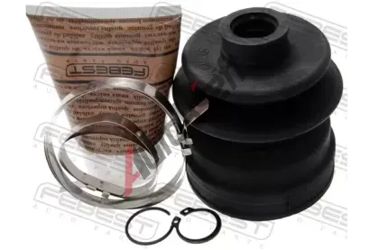 FEBEST Maneta hnacho hdele FBS 0215-N16JP, 0215-N16JP