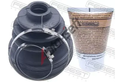 FEBEST Man�eta hnac�ho h��dele FBS 0215-P12QG16T, 0215-P12QG16T