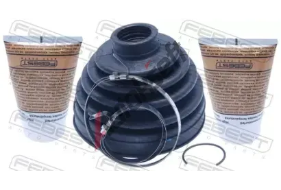 FEBEST Manžeta hnacího hřídele FBS 0215-R51R, 0215-R51R  FEBEST Manžeta hnacího hřídele FBS 0215-R51R, 0215-R51R