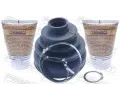 Sada manety hnacho hdele FEBEST ‐ FBS 0215-R51R37