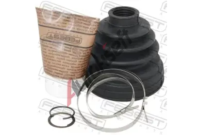 FEBEST Sada manety hnacho hdele FBS 0215-R51T, 0215-R51T