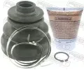 FEBEST Maneta hnacho hdele ‐ FBS 0215-S14T