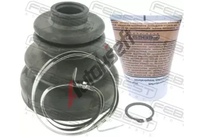 FEBEST Maneta hnacho hdele FBS 0215-S14T, 0215-S14T
