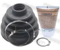 Man�eta hnac�ho h��dele&nbsp;FEBEST&nbsp;&dash;&nbsp;FBS 0215-TA60R