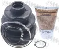 Man�eta hnac�ho h��dele&nbsp;FEBEST&nbsp;&dash;&nbsp;FBS 0215-U31