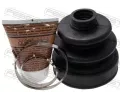 Man�eta hnac�ho h��dele&nbsp;FEBEST&nbsp;&dash;&nbsp;FBS 0215-Z50T