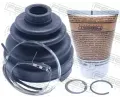 Sada manety hnacho hdele FEBEST ‐ FBS 0215-Z51T