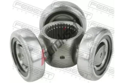 FEBEST Tripod hnacho hdele FBS 0216-J10, 0216-J10