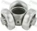FEBEST Tripod hnacho hdele ‐ FBS 0216-Z50