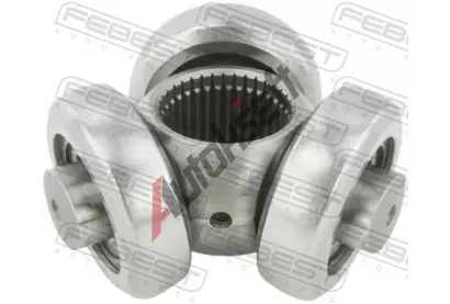 FEBEST Tripod hnacho hdele FBS 0216-Z50, 0216-Z50