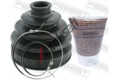 FEBEST Maneta hnacho hdele FBS 0217-C24, 0217-C24