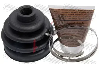 FEBEST Maneta hnacho hdele FBS 0217-R20, 0217-R20