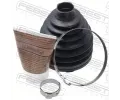 Maneta hnacho hdele FEBEST ‐ FBS 0217P-071