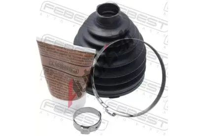 FEBEST Maneta hnacho hdele FBS 0217P-071, 0217P-071