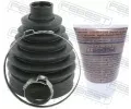 Sada manety hnacho hdele FEBEST ‐ FBS 0217P-B30