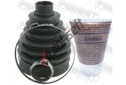 FEBEST Sada manety hnacho hdele FBS 0217P-B30, 0217P-B30