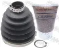 Maneta hnacho hdele FEBEST ‐ FBS 0217P-D40