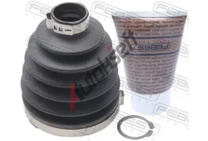 FEBEST Maneta hnacho hdele FBS 0217P-D40, 0217P-D40