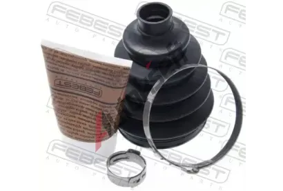 FEBEST Maneta hnacho hdele FBS 0217P-E11, 0217P-E11