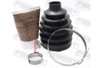 FEBEST Sada manety hnacho hdele FBS 0217P-J1016, 0217P-J1016