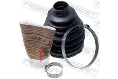 FEBEST Sada manety hnacho hdele FBS 0217P-J1020, 0217P-J1020