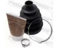 Sada manety hnacho hdele FEBEST ‐ FBS 0217P-N16