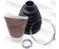 Sada manety hnacho hdele FEBEST ‐ FBS 0217P-P12