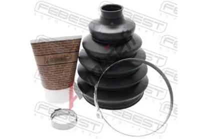 FEBEST Maneta hnacho hdele FBS 0217P-R51, 0217P-R51